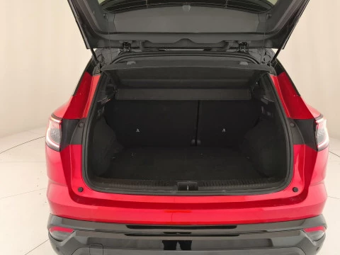 Renault Austral  1.2 E-Tech Hibrido Techno 146kW