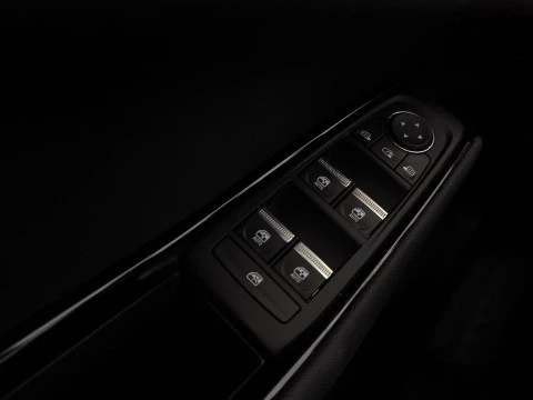 Renault Austral  1.2 E-Tech Hibrido Techno 146kW