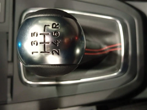 Ford Puma 1.0 EcoBoost 125cv ST-Line X MHEV