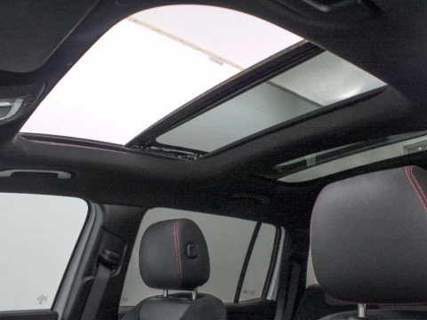 Mercedes-Benz GLB 200D