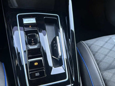 Volkswagen Golf R-Line 2.0 TDI 110 kW (150 CV) DSG