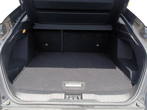 Renault Arkana 1.3 TCE MHEV TECHNO 103KW EDC 5P