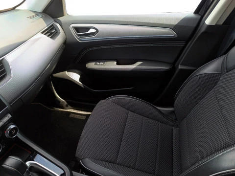 Renault Arkana 1.3 TCE MHEV TECHNO 103KW EDC 5P