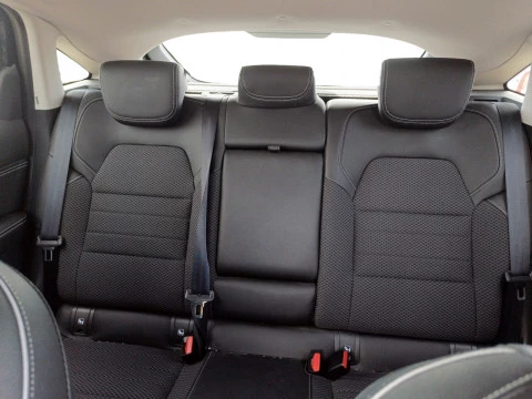 Renault Arkana 1.3 TCE MHEV TECHNO 103KW EDC 5P