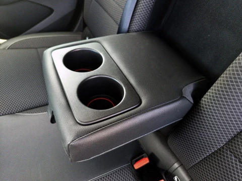 Renault Arkana 1.3 TCE MHEV TECHNO 103KW EDC 5P