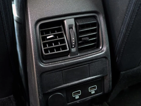 Renault Arkana 1.3 TCE MHEV TECHNO 103KW EDC 5P