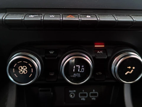 Renault Arkana 1.3 TCE MHEV TECHNO 103KW EDC 5P