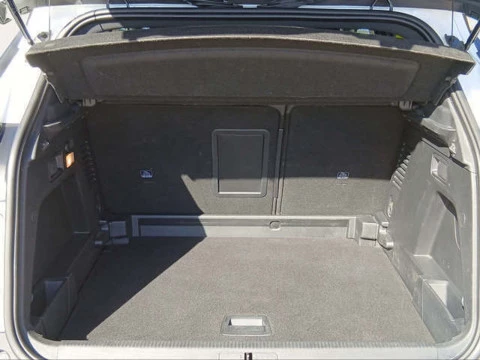 Peugeot 3008 PureTech 130 S&S Allure Pack 96 kW (130 CV)