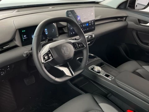 MGS5 EV 64kWh Luxury