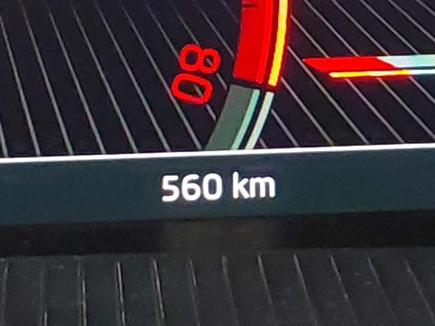 Skoda Scala 1.0 TSI 70 KW (95 CV) SELECTION