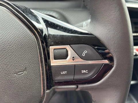 Peugeot 208 N208 ACTIVE PACK 1.2 PURETECH 100CV 5P