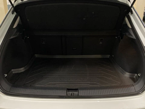 Volkswagen T-Roc Advance Style 1.5 TSI 110kW DSG