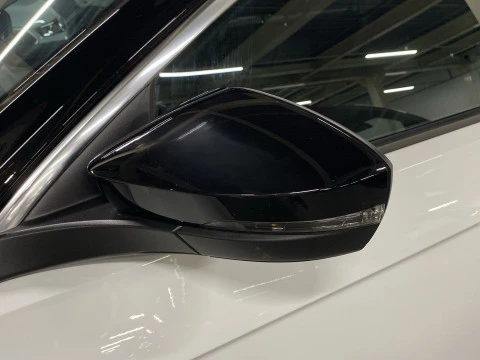 Volkswagen T-Roc Advance Style 1.5 TSI 110kW DSG