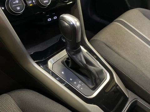 Volkswagen T-Roc Advance Style 1.5 TSI 110kW DSG