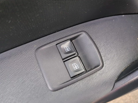 Renault Kangoo Combi Zen 1.5 Blue dCi 70kW(95CV)