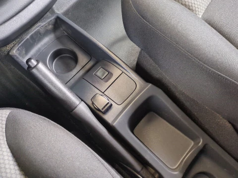 Renault Kangoo Combi Zen 1.5 Blue dCi 70kW(95CV)