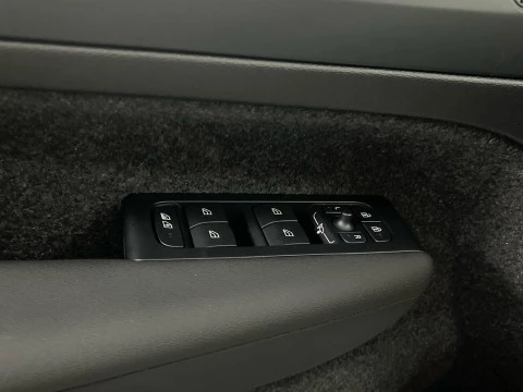 Volvo XC40 XC40 Core, B3 Mild hybrid, Gasolina