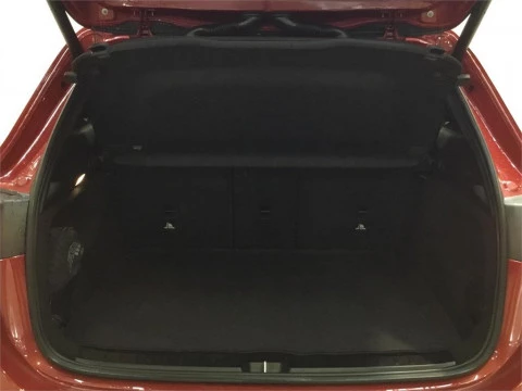 Mercedes-Benz GLA 200 D