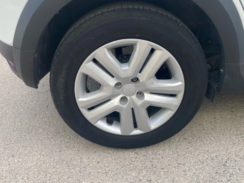 Dacia Sandero   Stepway TCe Expresion 67kW