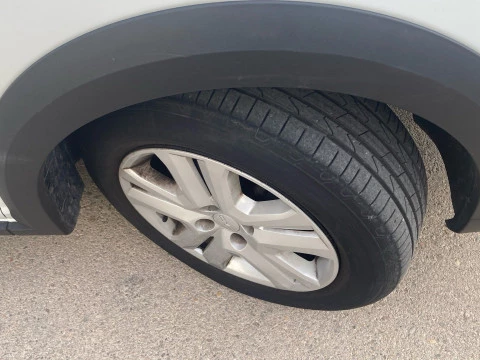 Dacia Sandero   Stepway TCe Expresion 67kW