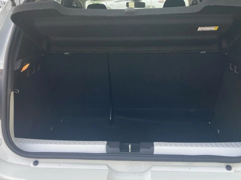 Dacia Sandero   Stepway TCe Expresion 67kW