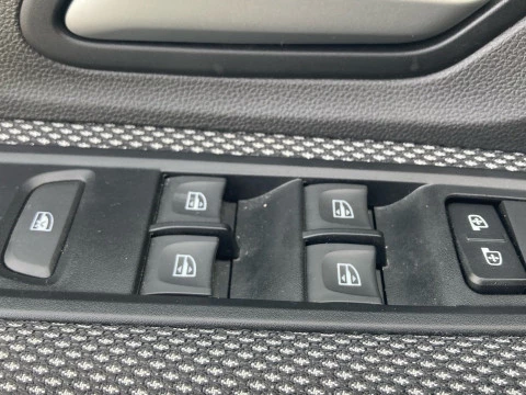 Dacia Sandero   Stepway TCe Expresion 67kW