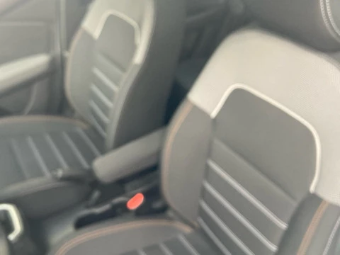 Dacia Sandero   Stepway TCe Expresion 67kW