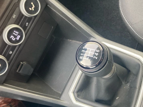 Dacia Sandero   Stepway TCe Expresion 67kW