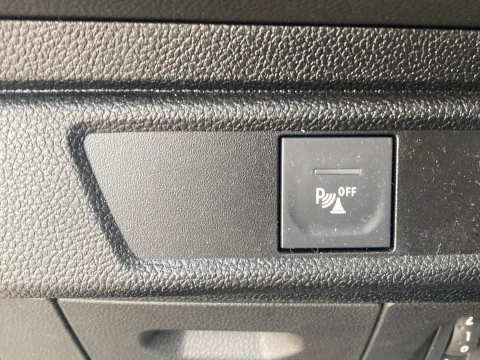 Dacia Sandero   Stepway TCe Expresion 67kW