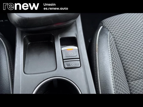 Renault Arkana  Hibrido  1.6 E-Tech Techno 105kW