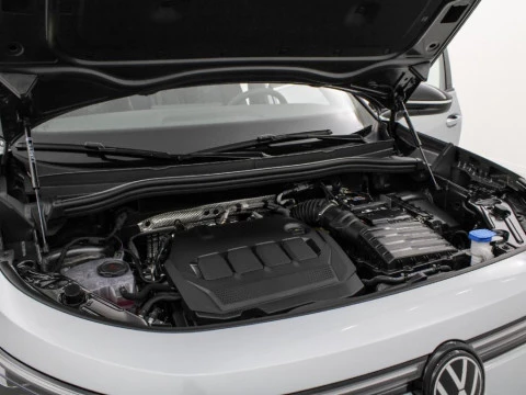 Volkswagen Tayron 2.0 TDI 110KW R-LINE DSG 150 5P 7 Plazas