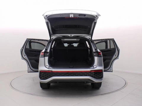 Volkswagen Tayron 2.0 TDI 110KW R-LINE DSG 150 5P 7 Plazas