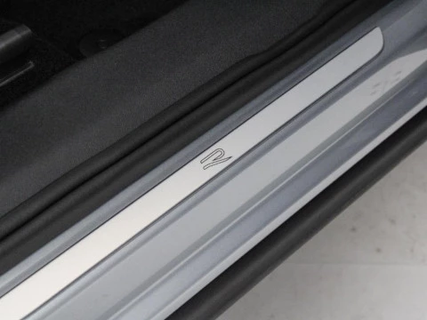 Volkswagen Tayron 2.0 TDI 110KW R-LINE DSG 150 5P 7 Plazas