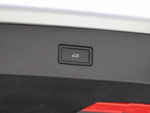 Volkswagen Tayron 2.0 TDI 110KW R-LINE DSG 150 5P 7 Plazas