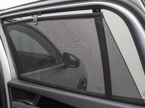 Volkswagen Tayron 2.0 TDI 110KW R-LINE DSG 150 5P 7 Plazas