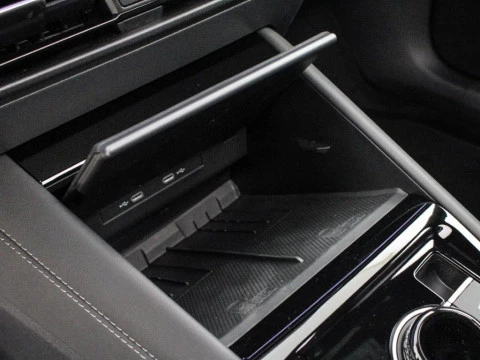 Volkswagen Tayron 2.0 TDI 110KW R-LINE DSG 150 5P 7 Plazas