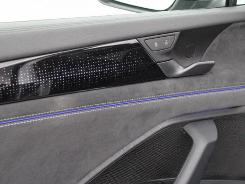 Volkswagen Tayron 2.0 TDI 110KW R-LINE DSG 150 5P 7 Plazas