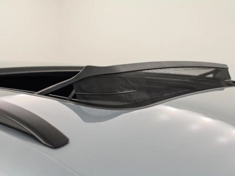 Volkswagen Tayron 2.0 TDI 110KW R-LINE DSG 150 5P 7 Plazas