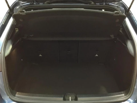 Mercedes-Benz Clase A 180