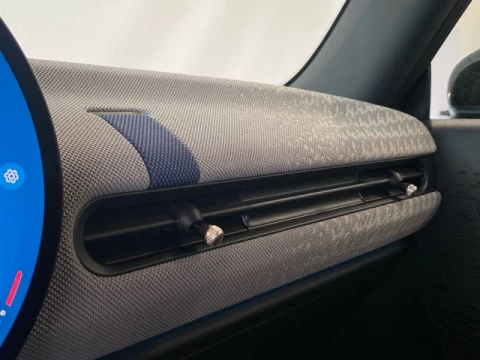 MINI Cooper  C 115 kW (156 CV)