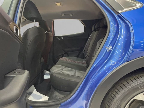 Kia XCeed 1.0 T-GDi Drive 74kW (100CV)