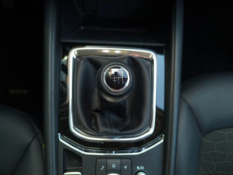 Mazda CX-5 2.0 G 121KW MHEV NEWGROUND 2WD 5P