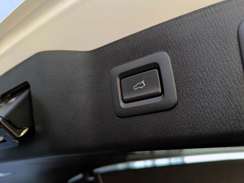 Mazda CX-5 2.0 G 121KW MHEV NEWGROUND 2WD 5P