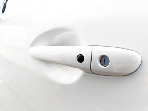 Mazda CX-5 2.0 G 121KW MHEV NEWGROUND 2WD 5P