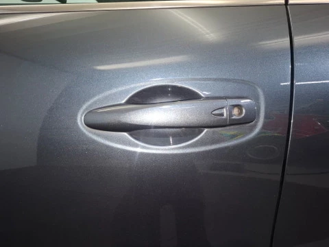 Renault Kadjar  1.3 TCe GPF Zen EDC 117kW