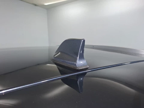 Renault Kadjar  1.3 TCe GPF Zen EDC 117kW