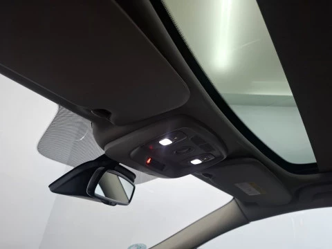 Renault Kadjar  1.3 TCe GPF Zen EDC 117kW