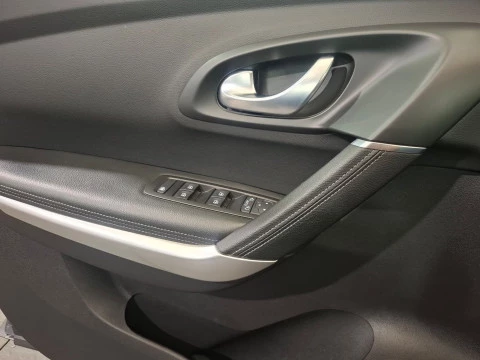 Renault Kadjar  1.3 TCe GPF Zen EDC 117kW