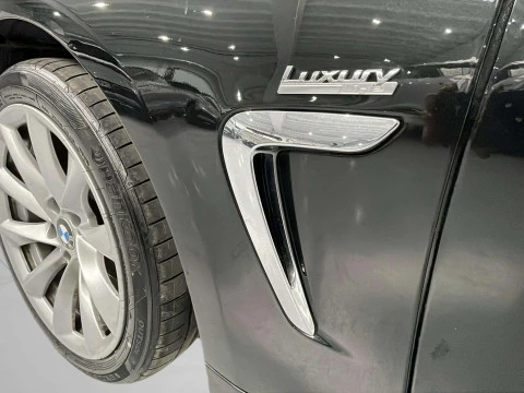 BMW Serie 4 2.0 420D AUTO 190 2P