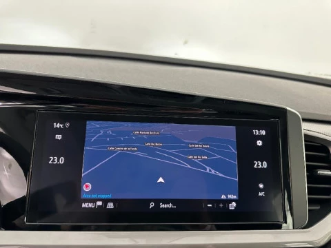 Opel Grandland 1.5 CDTi Business Edition Auto